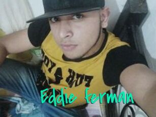 Eddie_ferman