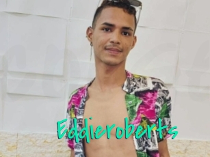 Eddieroberts