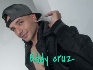 Eddy_cruz