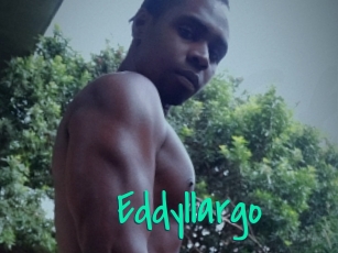 Eddyllargo
