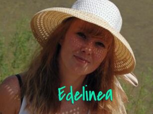 Edelinea