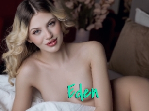 eden Cool Sexe