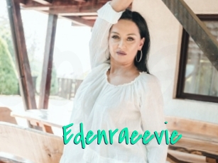 Edenraeevie