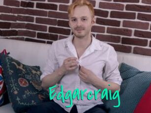Edgarcraig