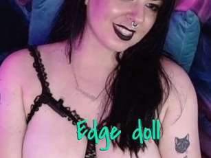Edge_doll