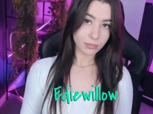 Ediewillow