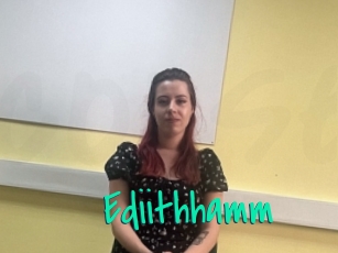 Ediithhamm