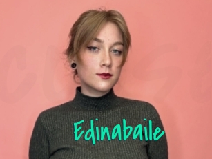Edinabaile
