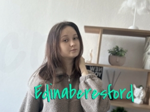 Edinaberesford