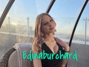 Edinaburchard