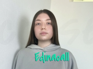 Edinacall