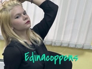 Edinacoppens