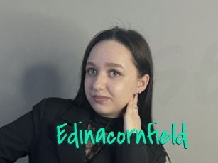 Edinacornfield