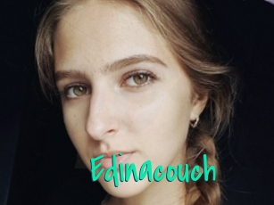 Edinacouch