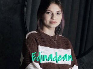 Edinadean