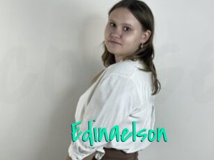 Edinaelson