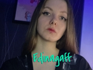 Edinagaff