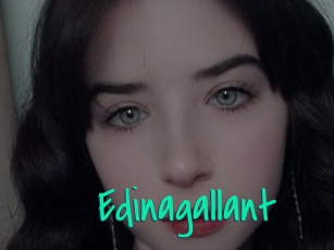 edinagallant Cool Sexe