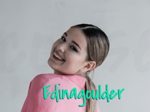 Edinagoulder