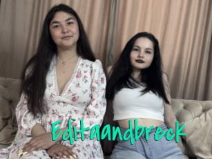 editaandbreck Cool Sexe