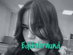 Editabraund
