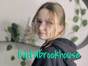 Editabrookhouse