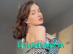 Editacrumpton
