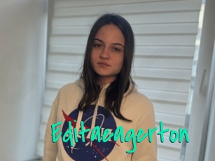 Editaeagerton