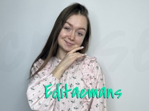 Editaemans