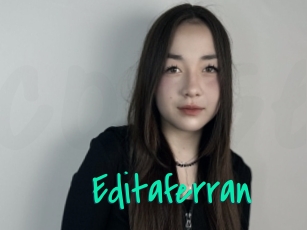 Editaferran