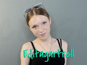 Editagartrell
