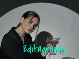 Editagrandy