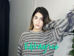 Editagrise
