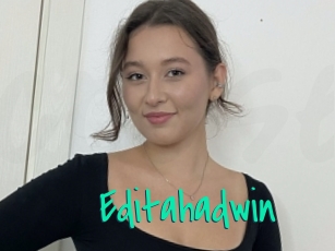 Editahadwin