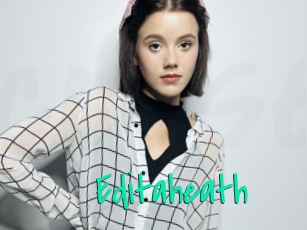 Editaheath
