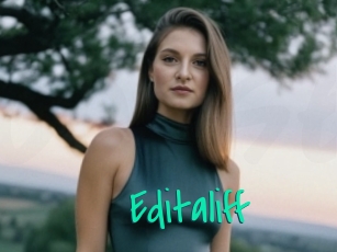 Editaliff