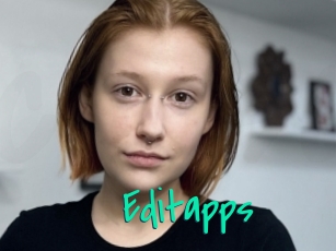 Editapps