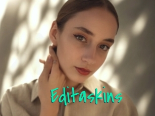 Editaskins