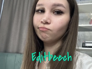 Editbeech