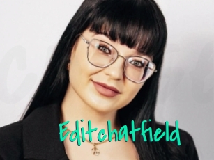 Editchatfield