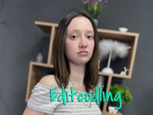 Editcodling