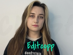 Editcopp