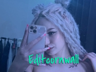 Editcornwall