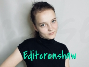Editcrenshaw