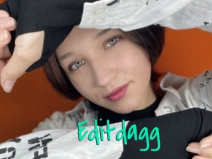 Editdagg