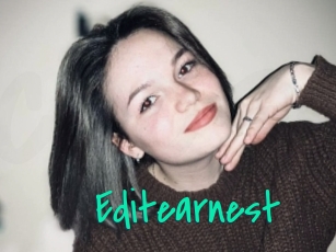 Editearnest