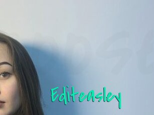 Editeasley