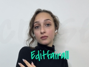 Editfairall