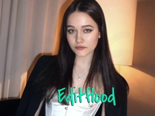 Editflood