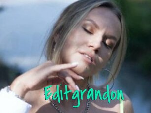 Editgrandon